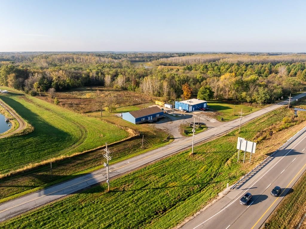 700 W 40 Highway — photo 2