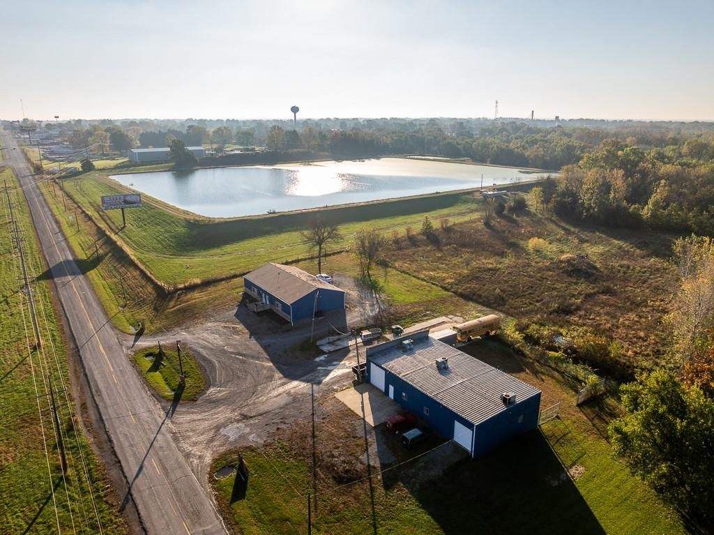 700 W 40 Highway — photo 4