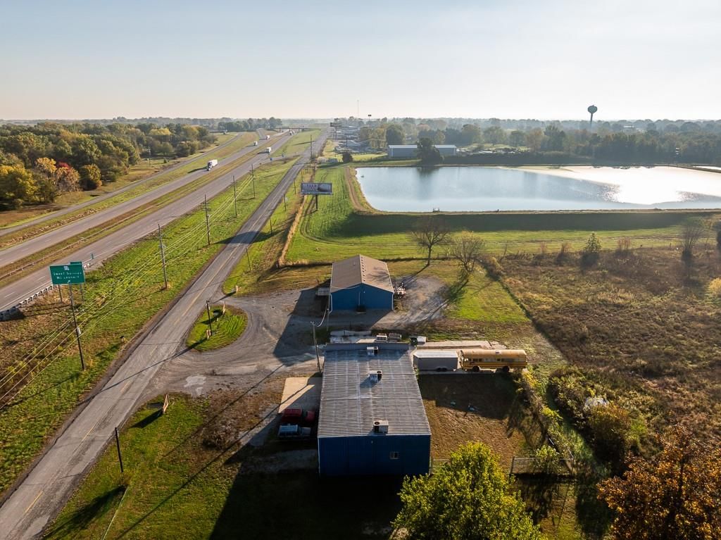 700 W 40 Highway — photo 5
