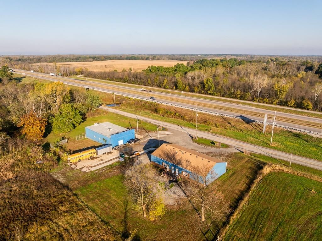 700 W 40 Highway — photo 8