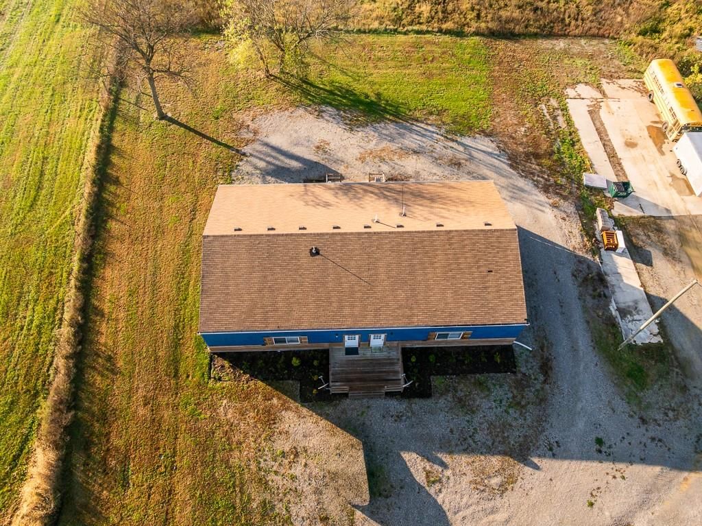 700 W 40 Highway — photo 10