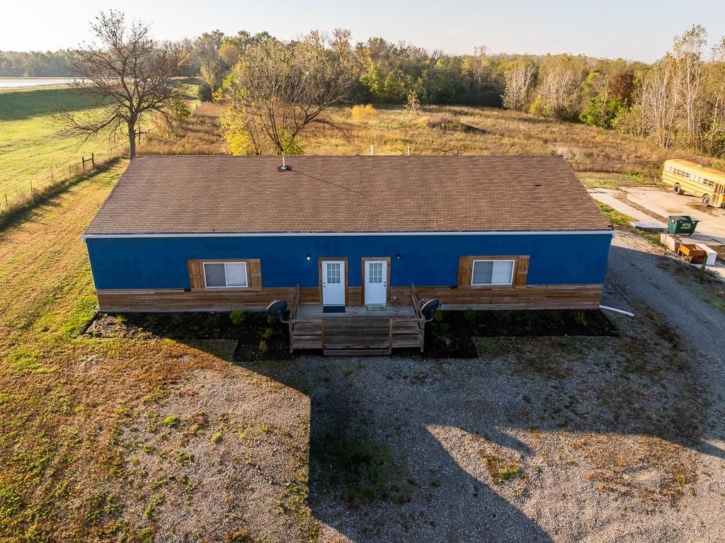 700 W 40 Highway — photo 11
