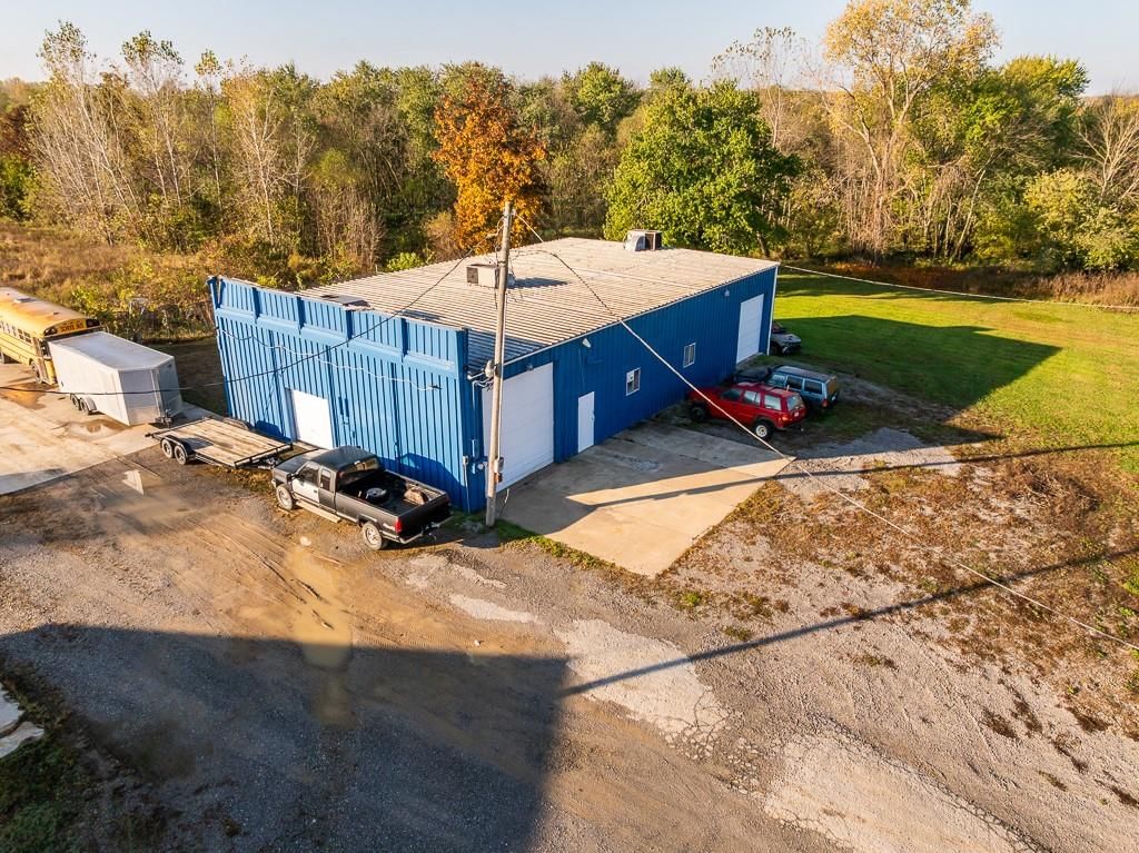 700 W 40 Highway — photo 12