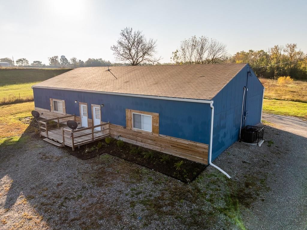 700 W 40 Highway — photo 13