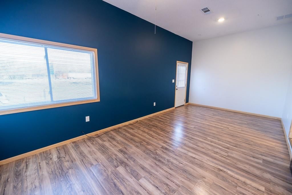 700 W 40 Highway — photo 18