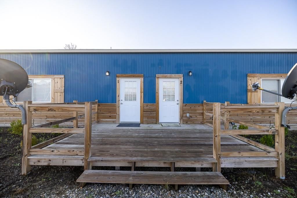 700 W 40 Highway — photo 26