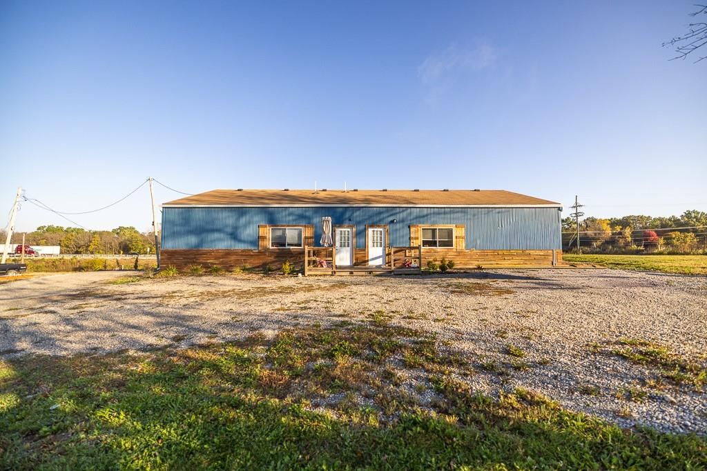 700 W 40 Highway — photo 30