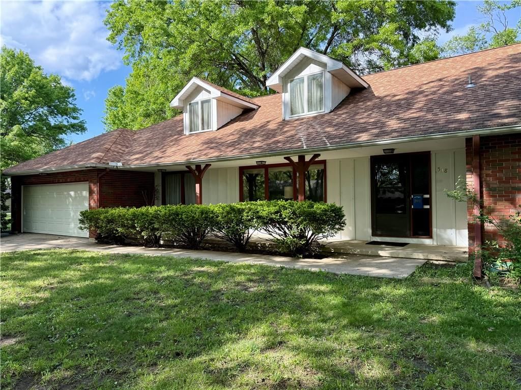 538 Lindley Drive — photo 4