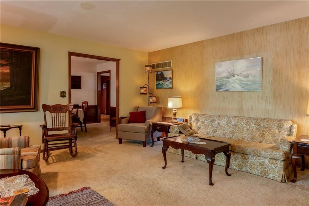 538 Lindley Drive — photo 7