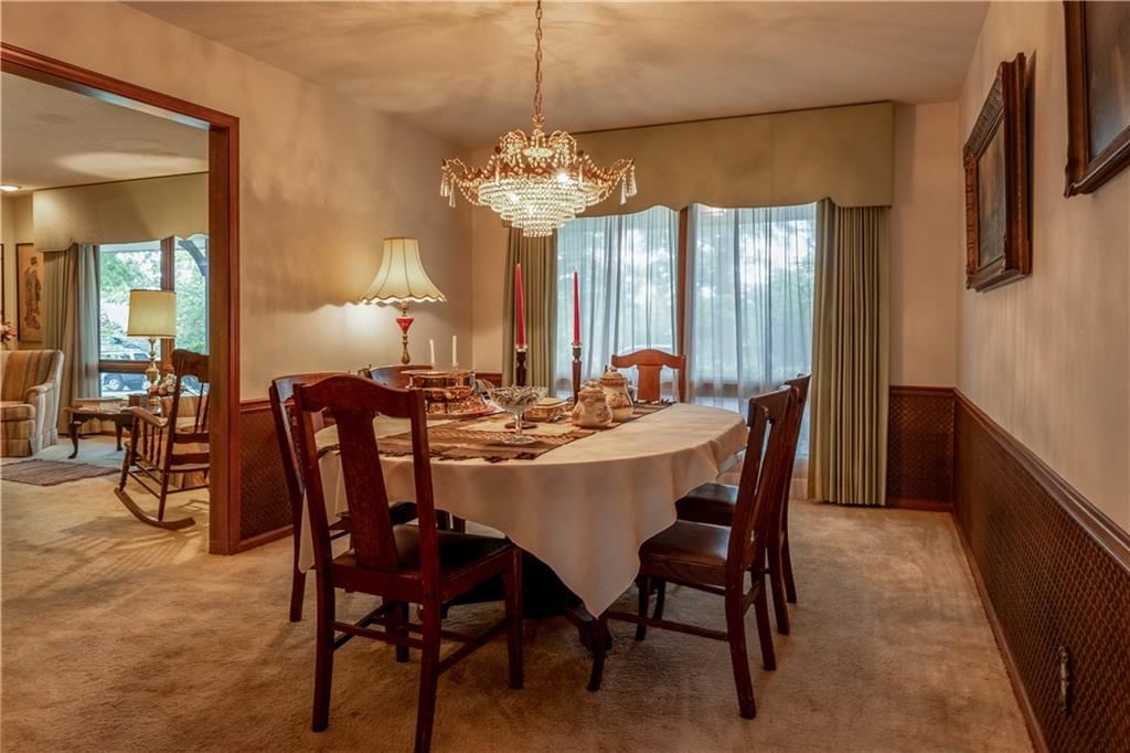 538 Lindley Drive — photo 9