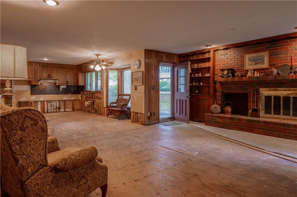 538 Lindley Drive — photo 11