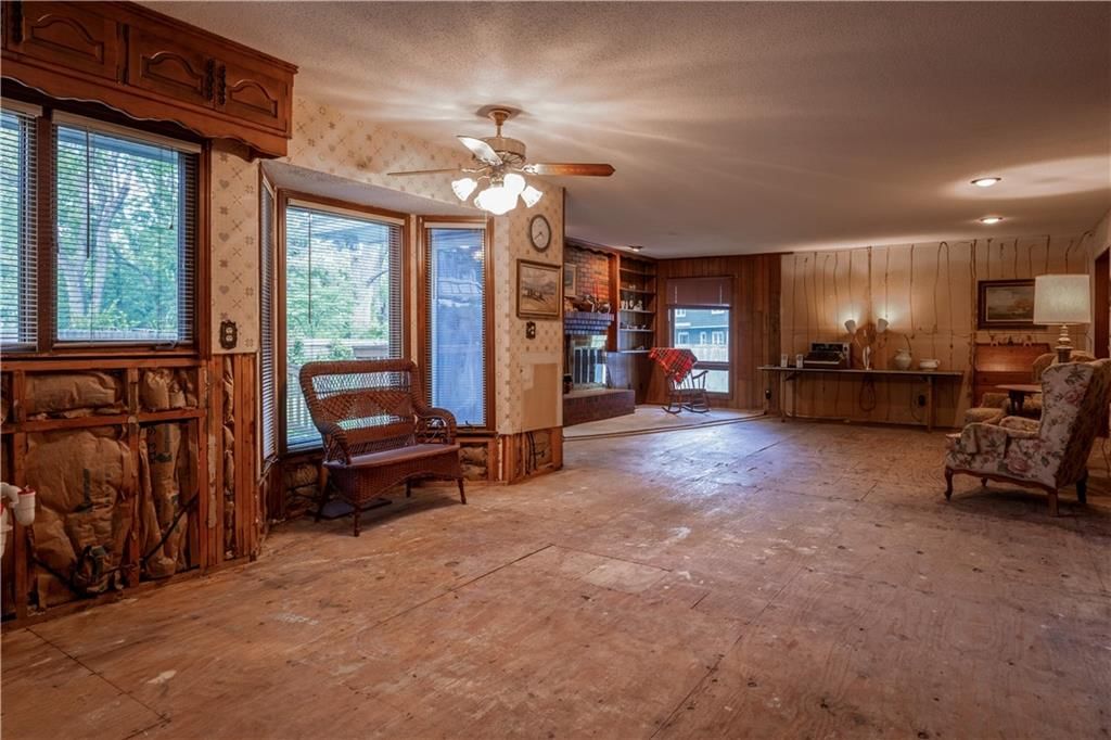 538 Lindley Drive — photo 12