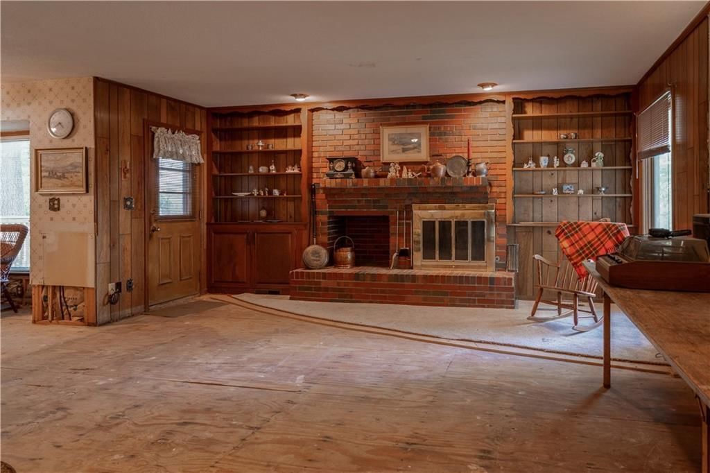 538 Lindley Drive — photo 13