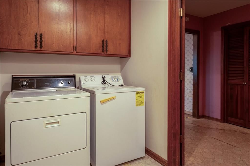538 Lindley Drive — photo 16