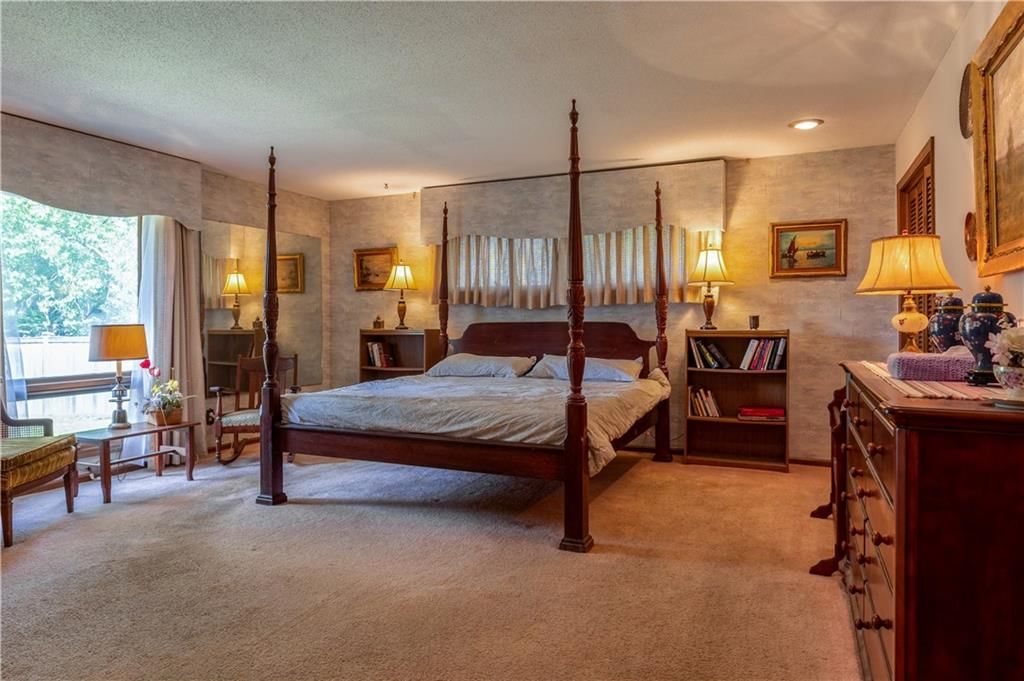 538 Lindley Drive — photo 17