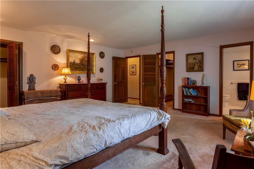 538 Lindley Drive — photo 19