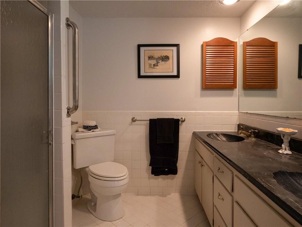 538 Lindley Drive — photo 20