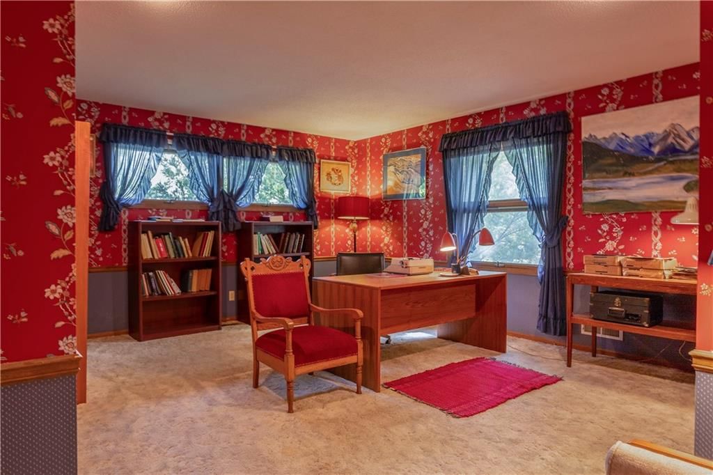 538 Lindley Drive — photo 21