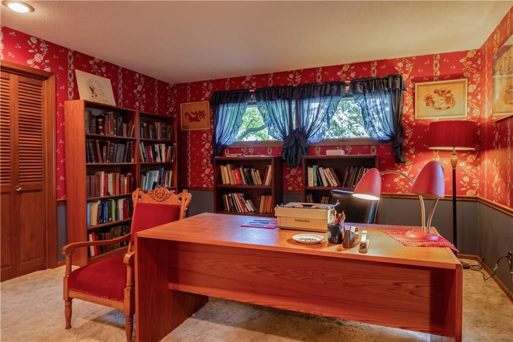 538 Lindley Drive — photo 22