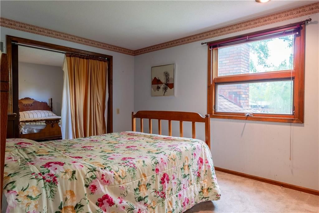538 Lindley Drive — photo 24