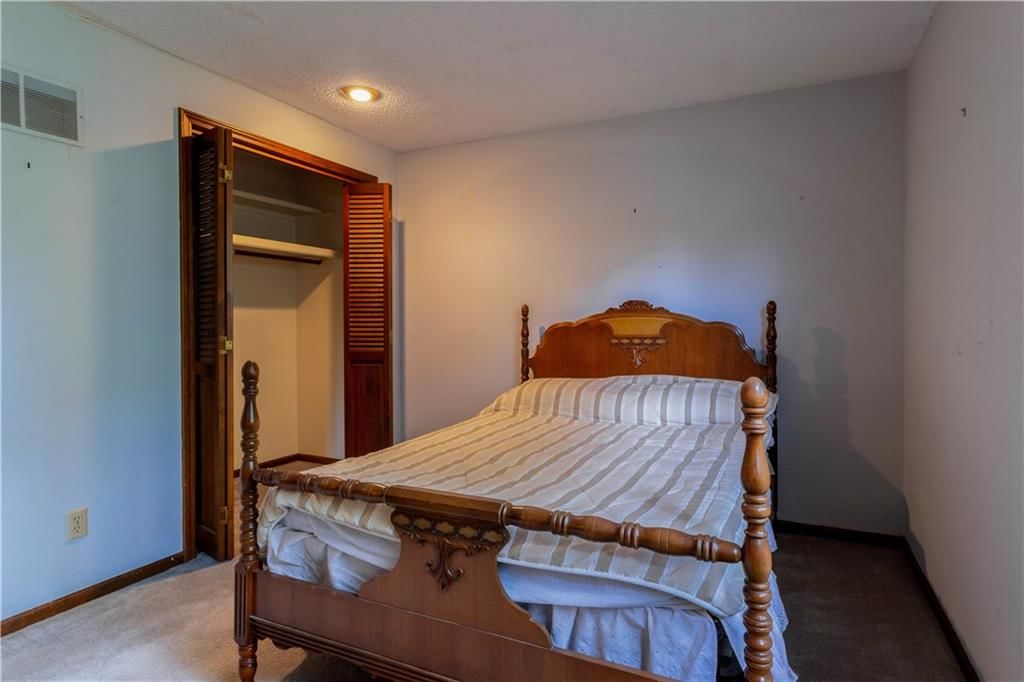 538 Lindley Drive — photo 27
