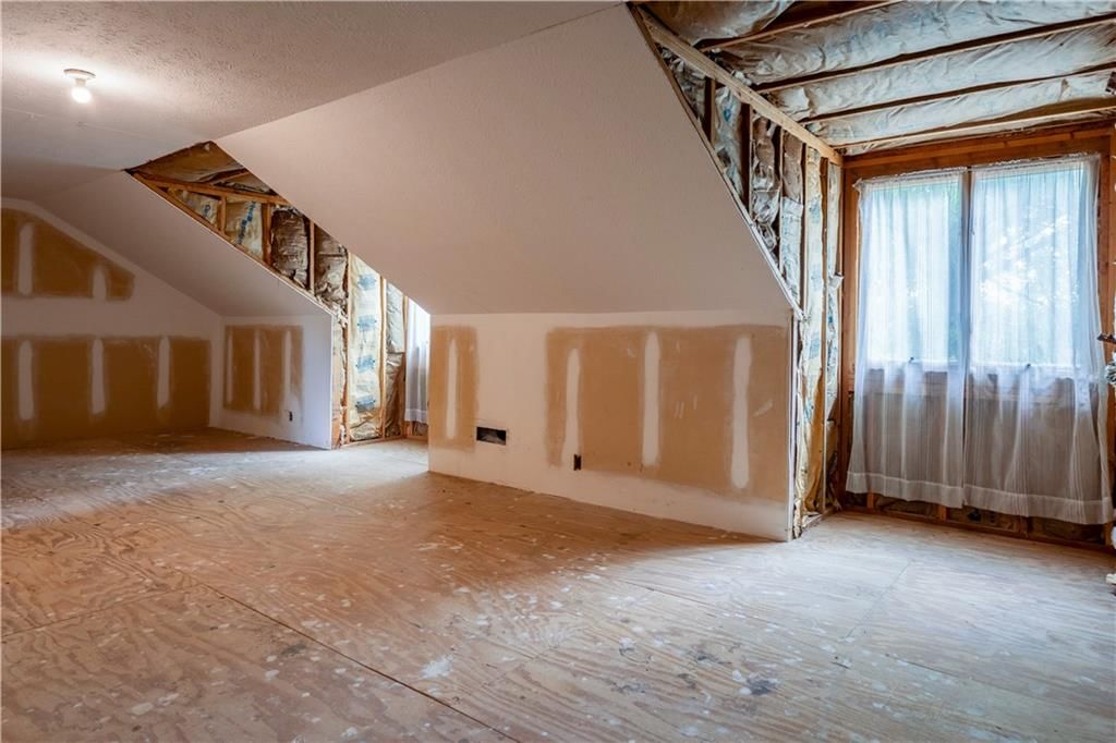 538 Lindley Drive — photo 29