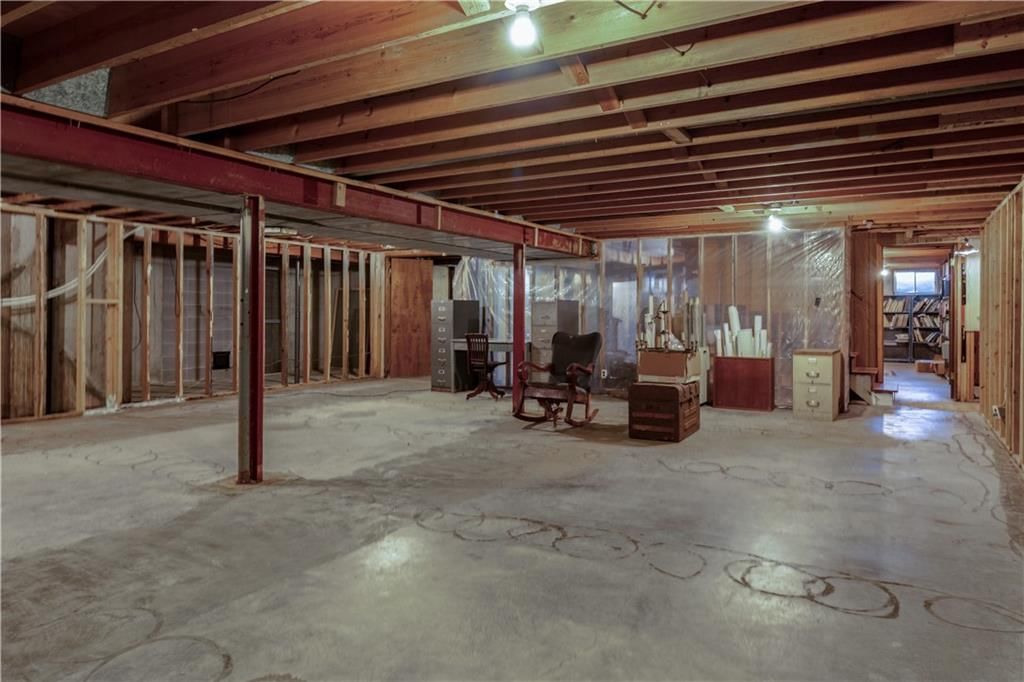 538 Lindley Drive — photo 30