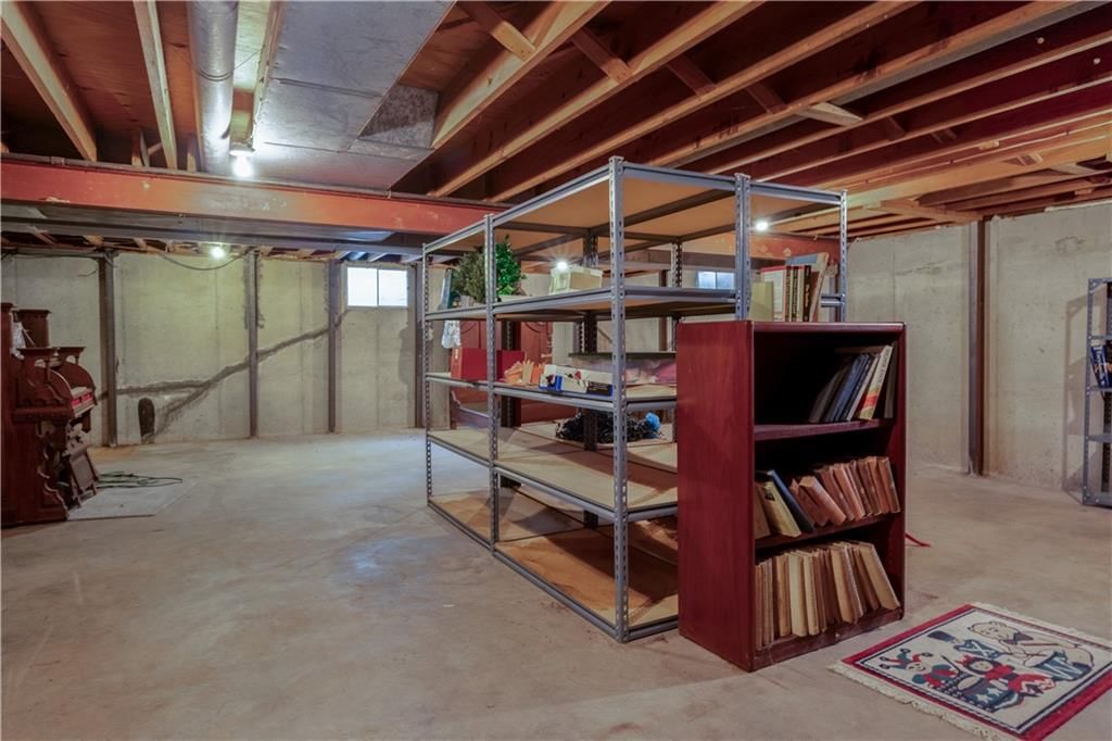 538 Lindley Drive — photo 31