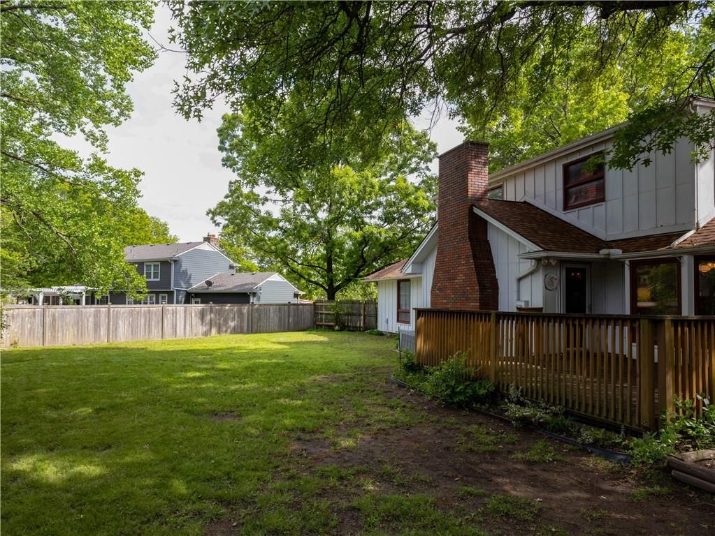 538 Lindley Drive — photo 33