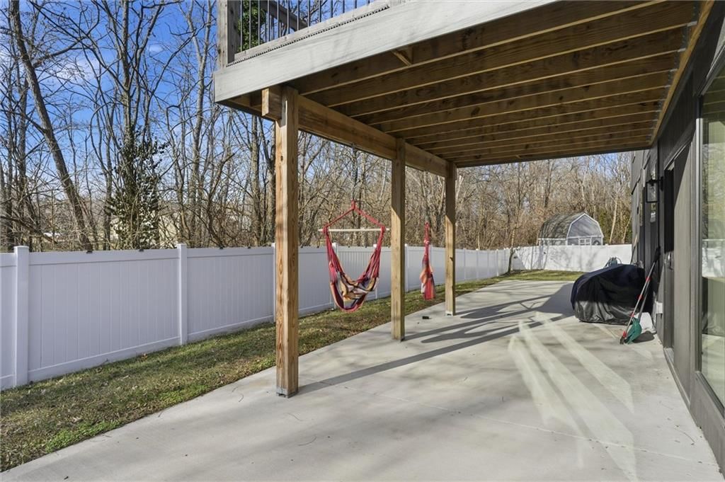 2009 Ridge Tree Drive — photo 22