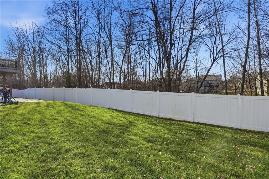 2009 Ridge Tree Drive — photo 23