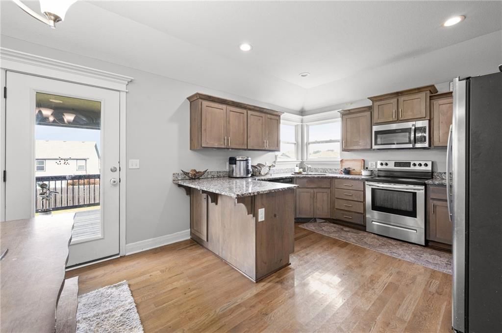 2748 N 112th Street — photo 3
