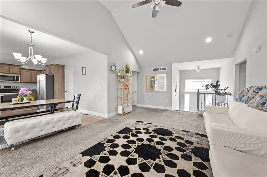 2748 N 112th Street — photo 5