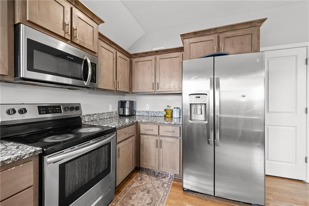 2748 N 112th Street — photo 11