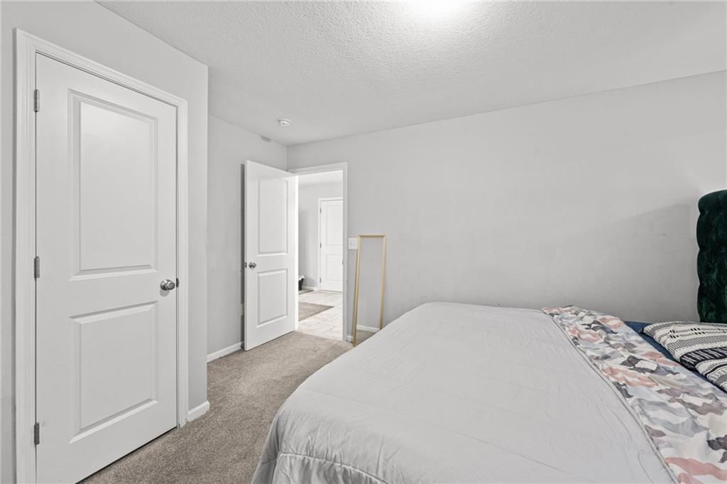 2748 N 112th Street — photo 26