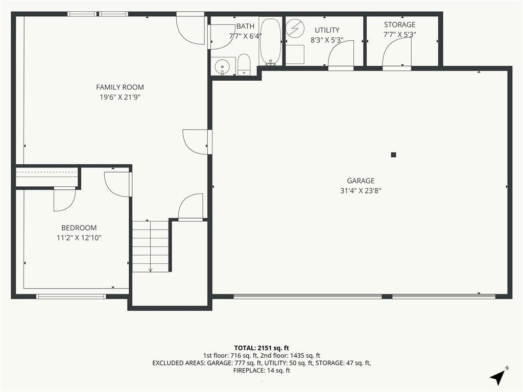 2748 N 112th Street — photo 34