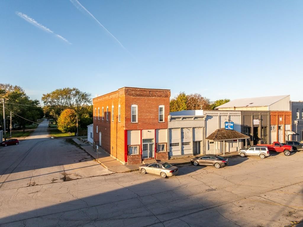 221 Main Street — photo 5