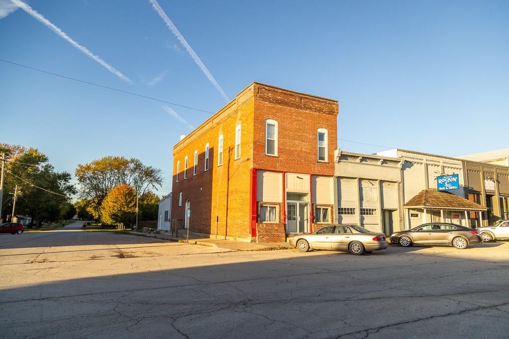 221 Main Street — photo 6