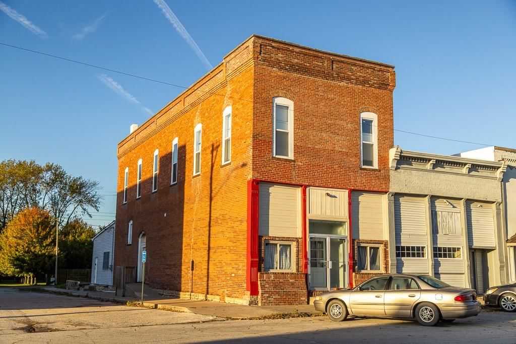 221 Main Street — photo 7