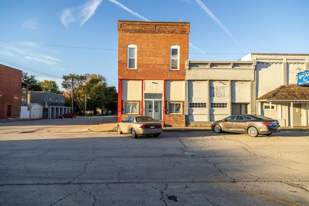 221 Main Street — photo 8