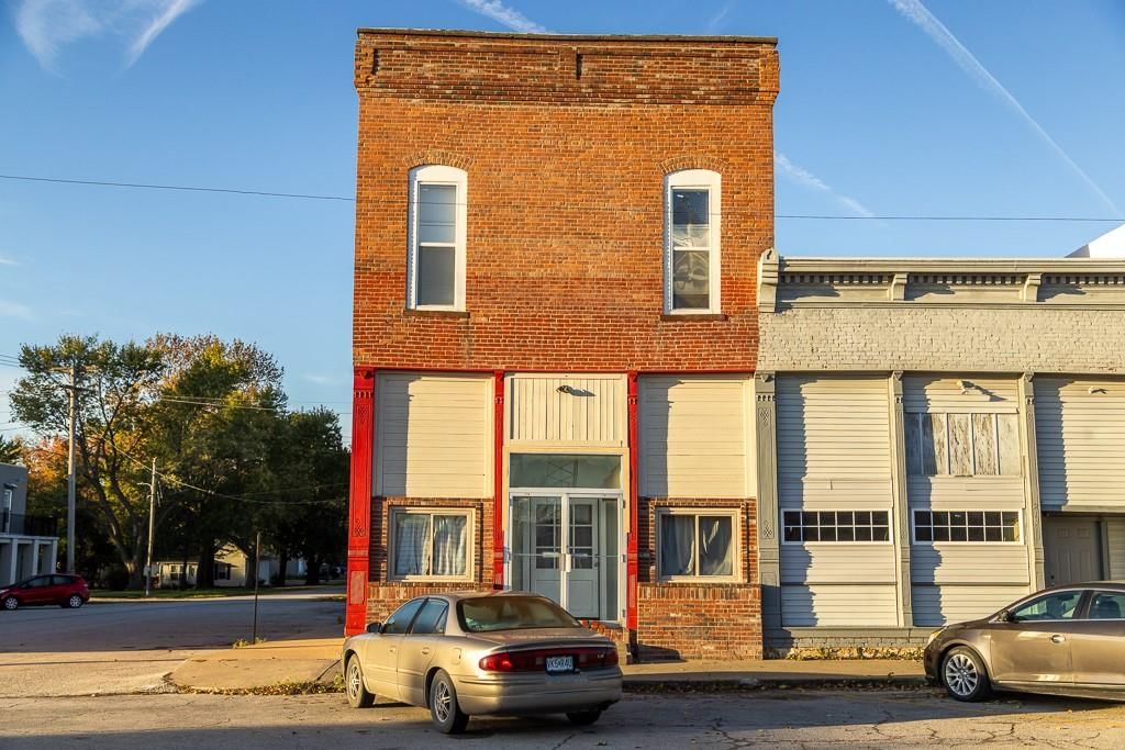 221 Main Street — photo 9