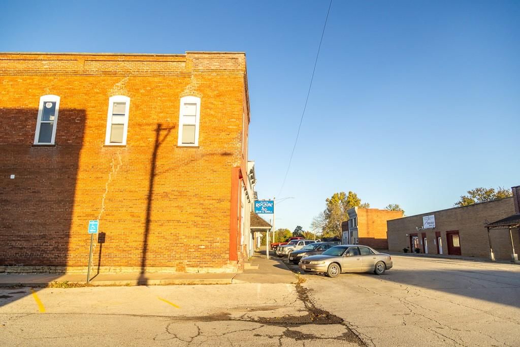 221 Main Street — photo 11