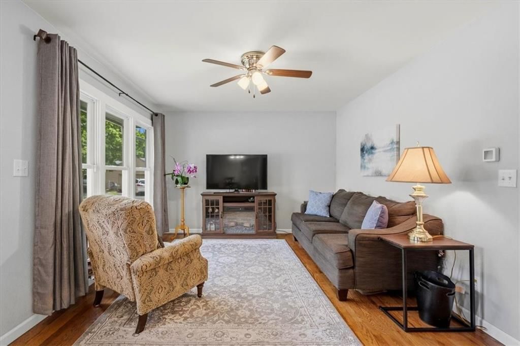 301 S Sunset Drive — photo 4