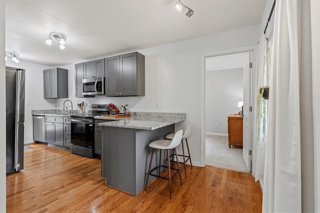 301 S Sunset Drive — photo 9