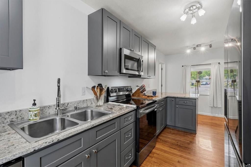 301 S Sunset Drive — photo 13