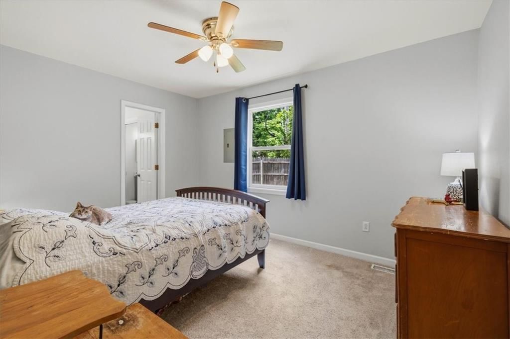 301 S Sunset Drive — photo 16