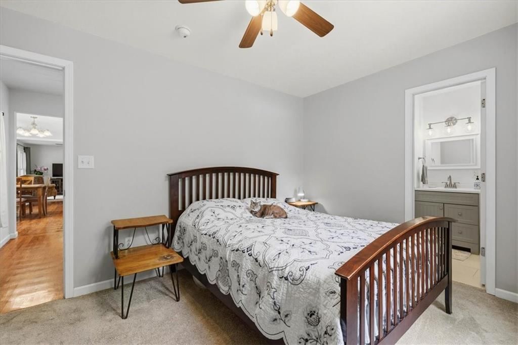 301 S Sunset Drive — photo 17