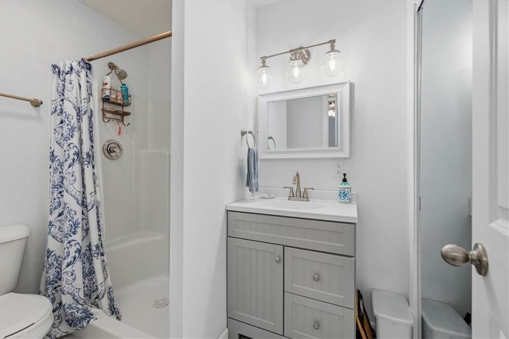 301 S Sunset Drive — photo 18