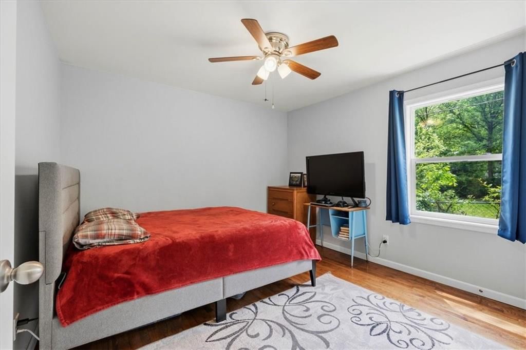301 S Sunset Drive — photo 19