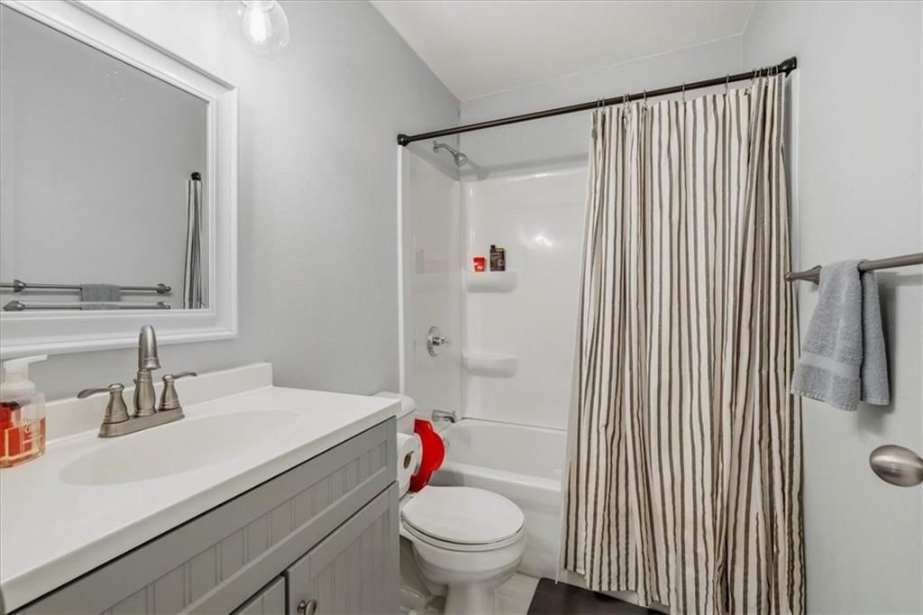 301 S Sunset Drive — photo 20